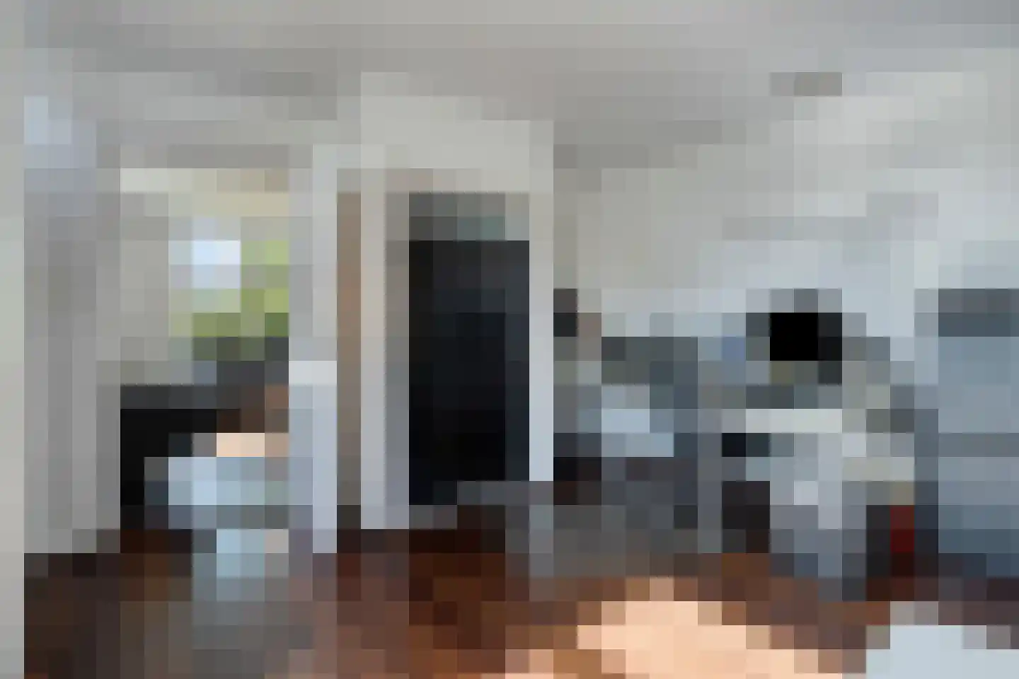 Munnikhofsestraat 11 Gendt thumbnail 28