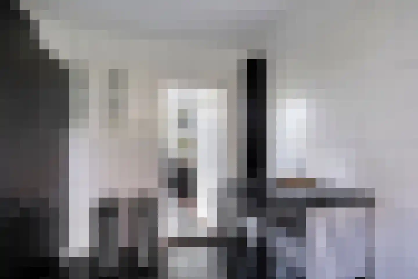 Munnikhofsestraat 11 Gendt thumbnail 30