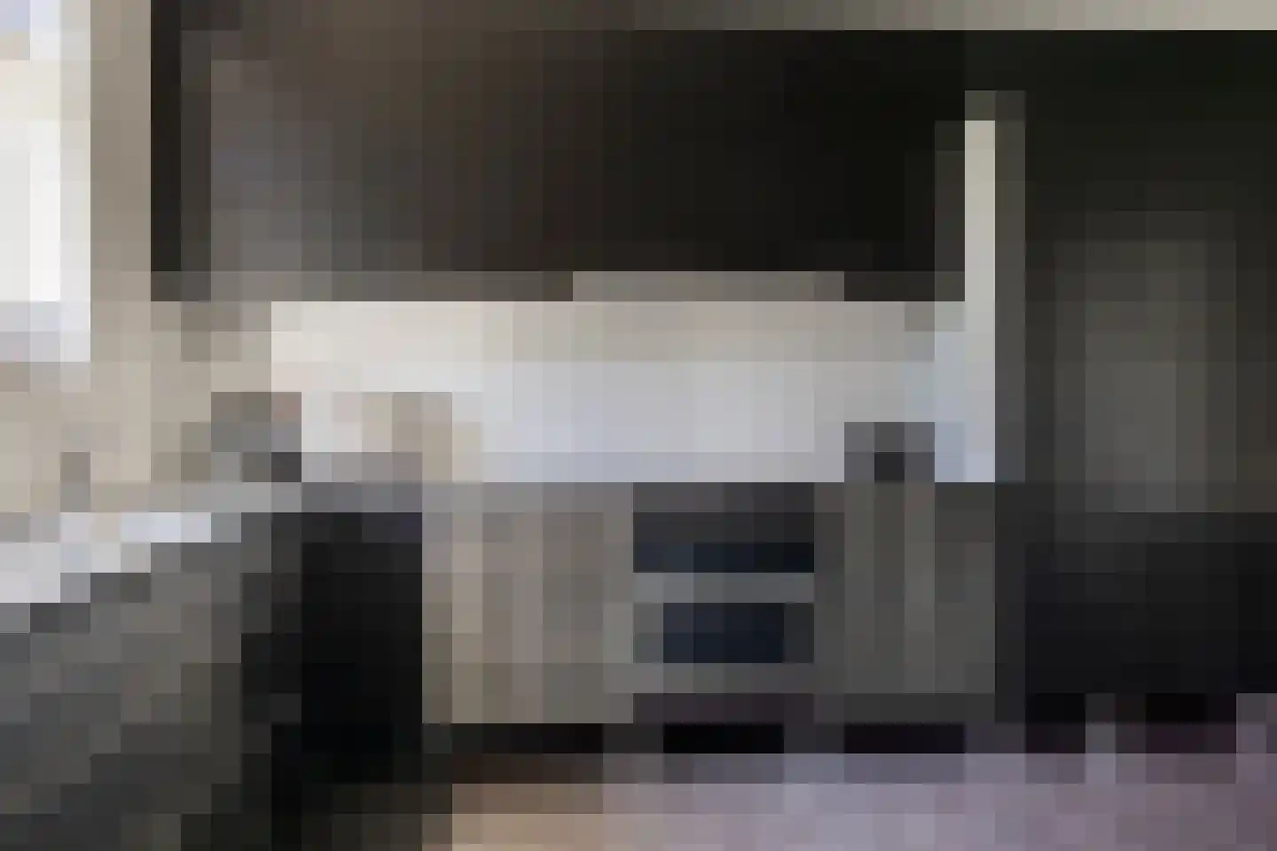 Munnikhofsestraat 11 Gendt thumbnail 31