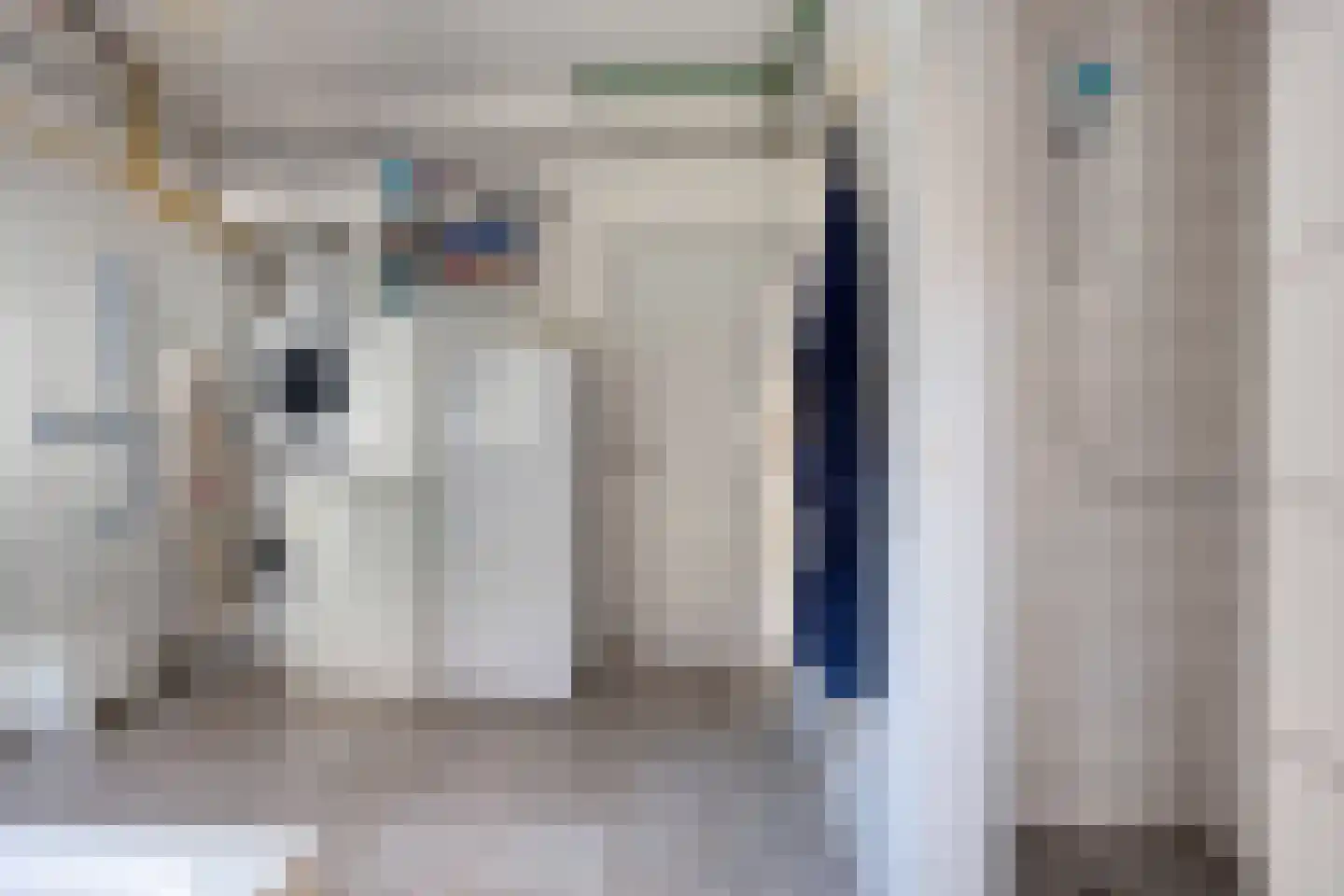 Munnikhofsestraat 11 Gendt thumbnail 33