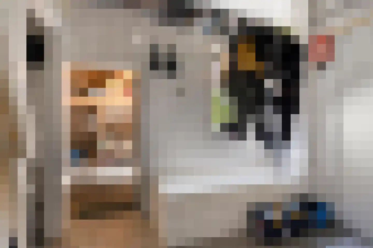 Munnikhofsestraat 11 Gendt thumbnail 33