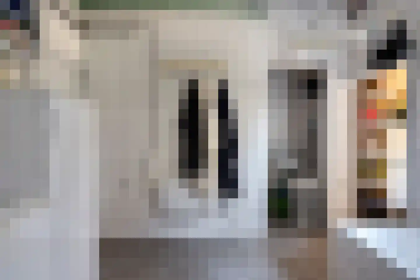 Munnikhofsestraat 11 Gendt thumbnail 34