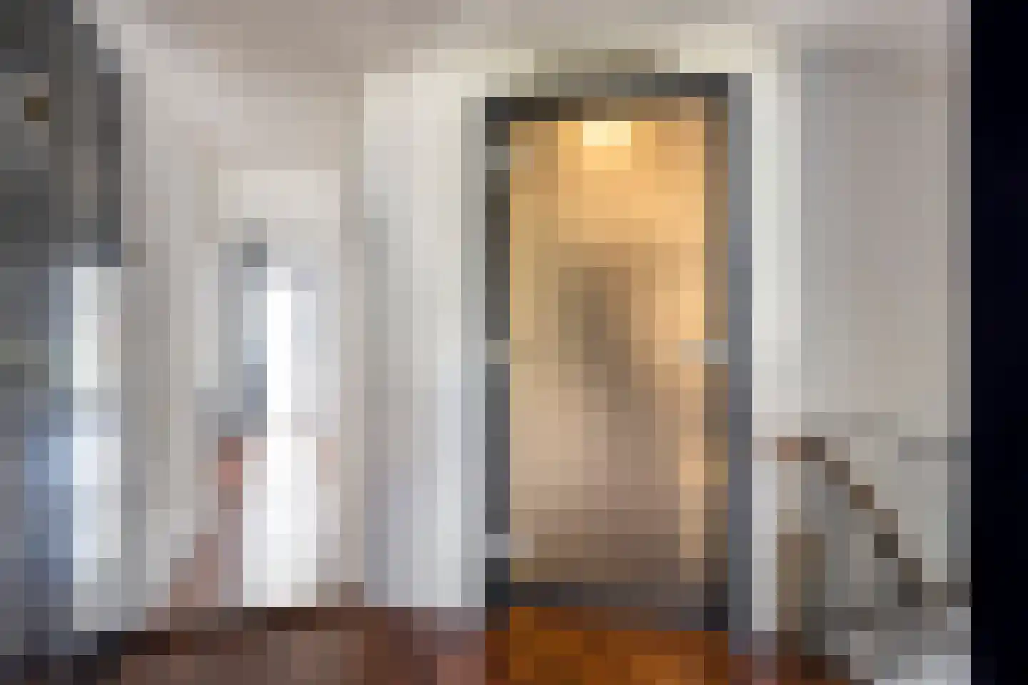 Munnikhofsestraat 11 Gendt thumbnail 35