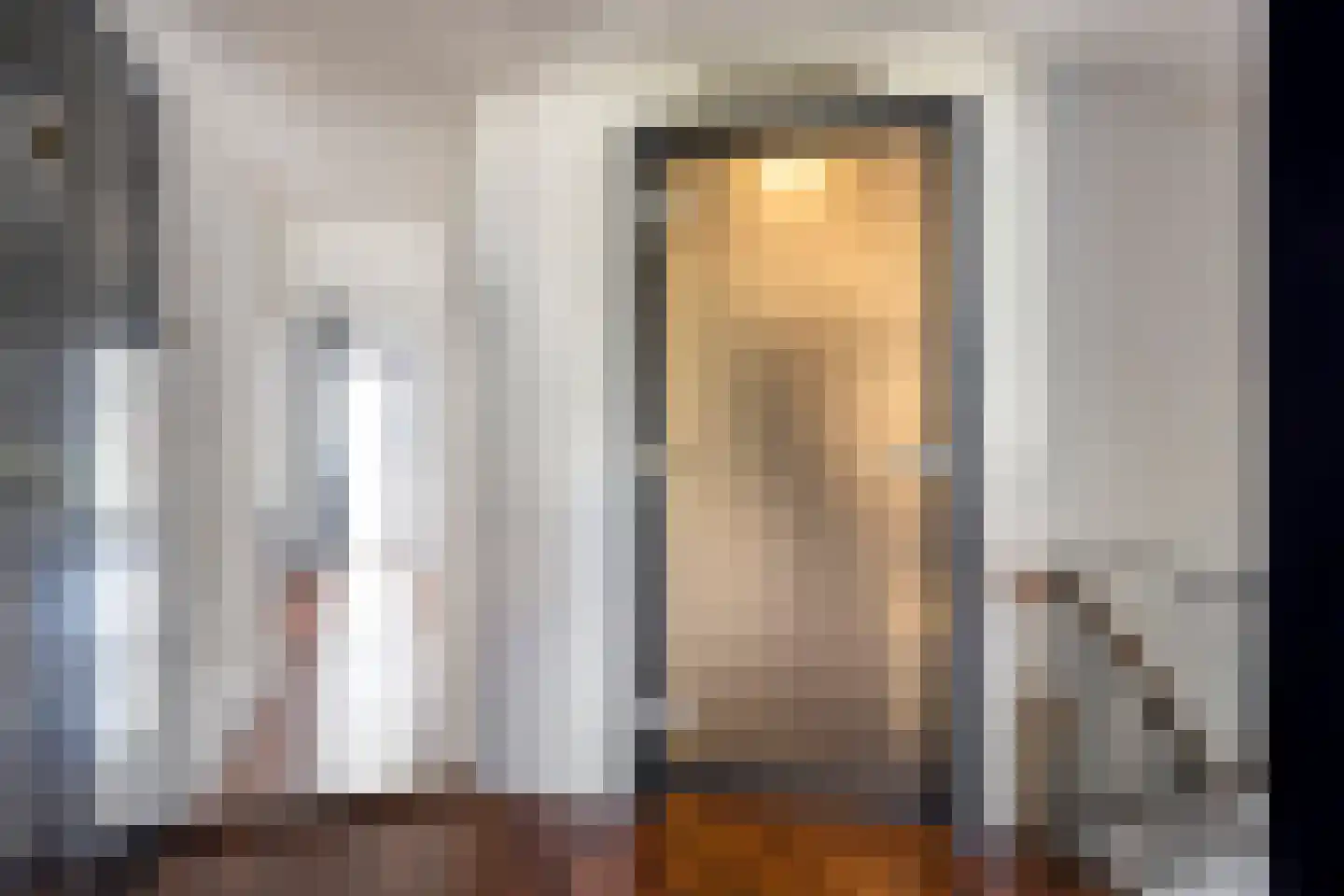 Munnikhofsestraat 11 Gendt thumbnail 36