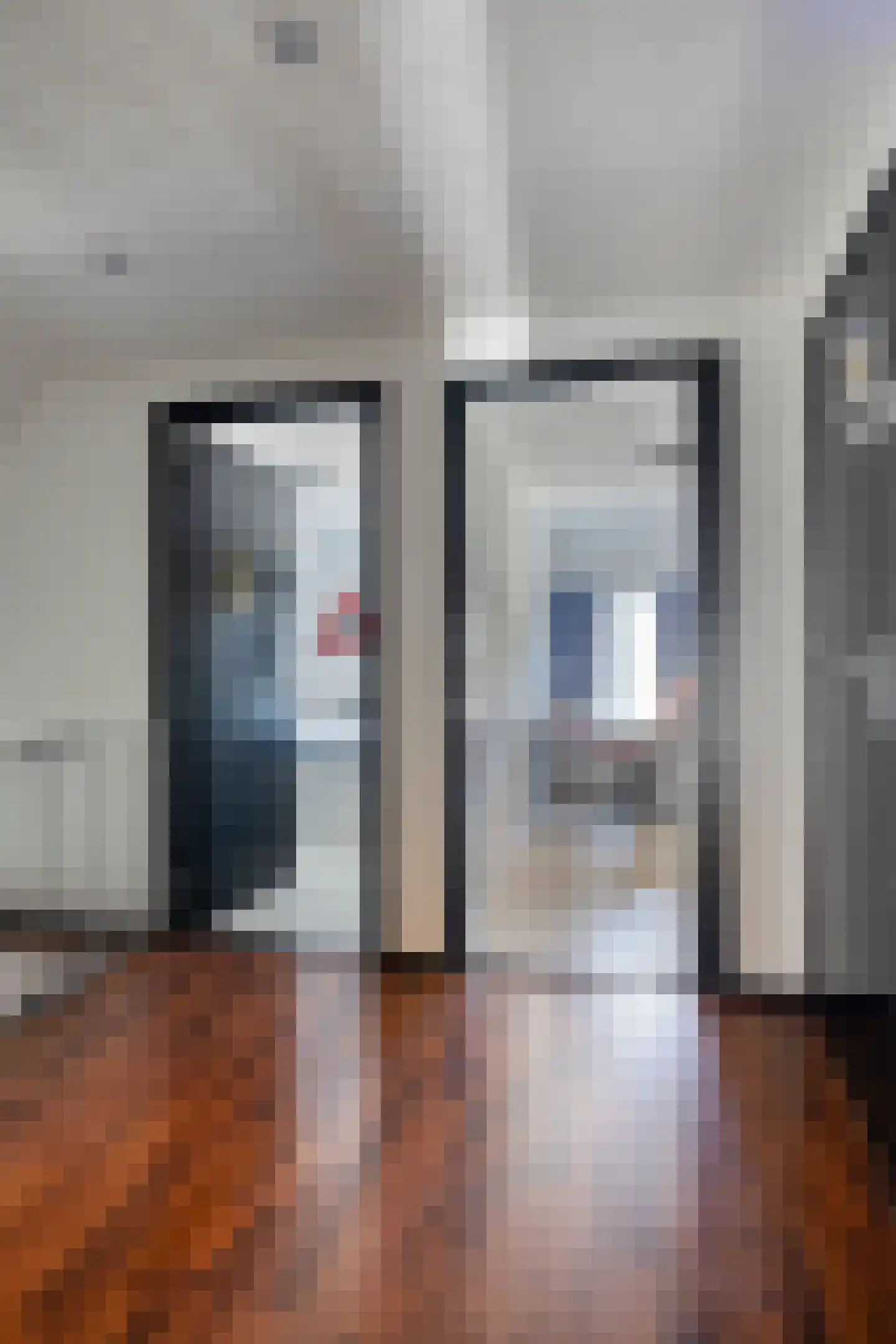Munnikhofsestraat 11 Gendt thumbnail 36
