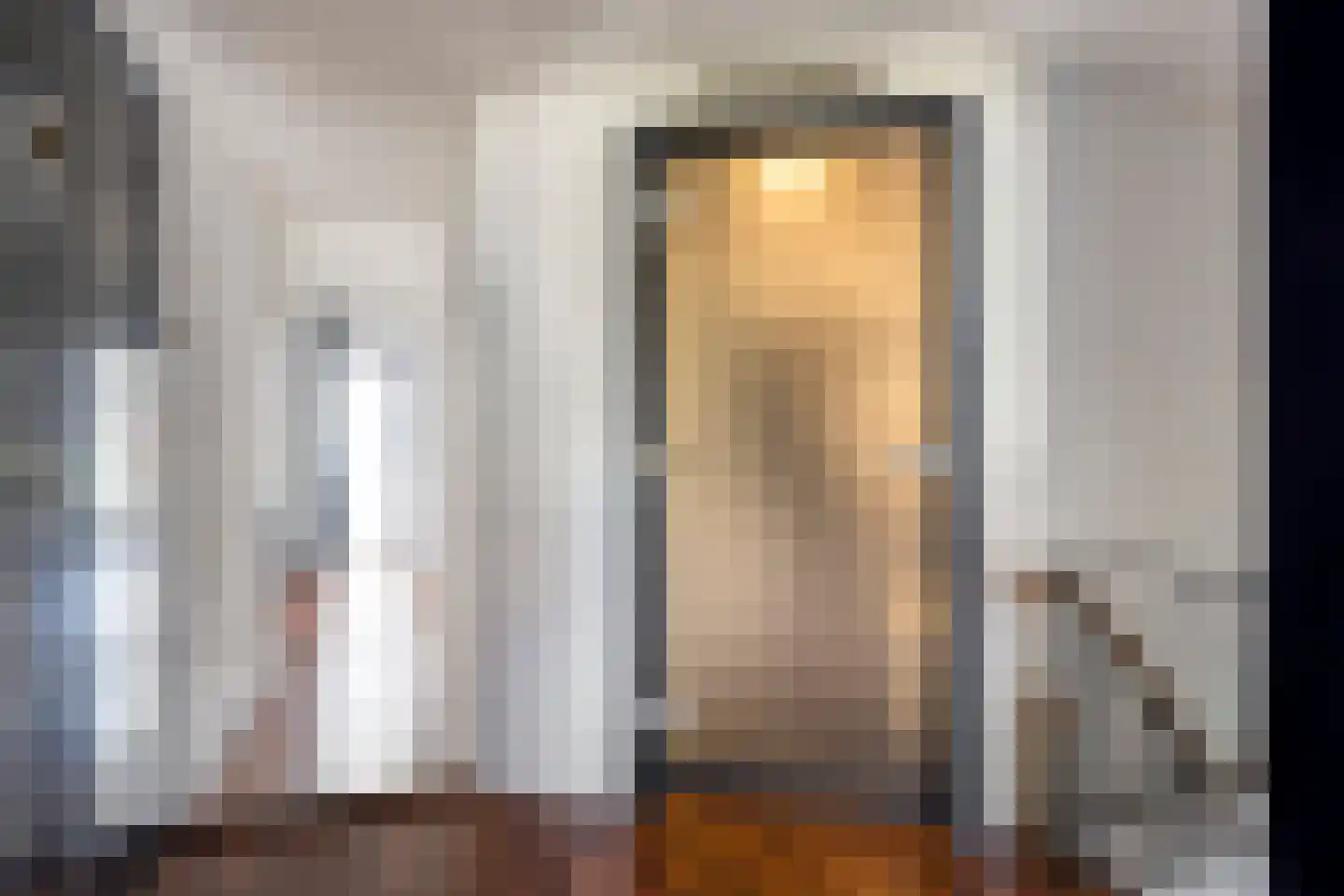 Munnikhofsestraat 11 Gendt thumbnail 36