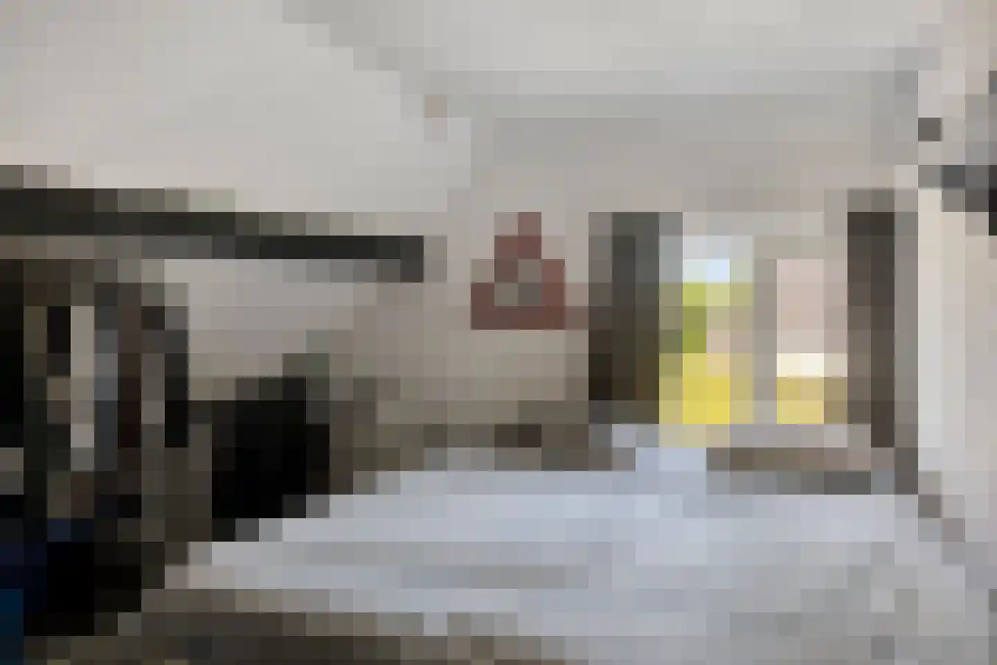 Munnikhofsestraat 11 Gendt thumbnail 38