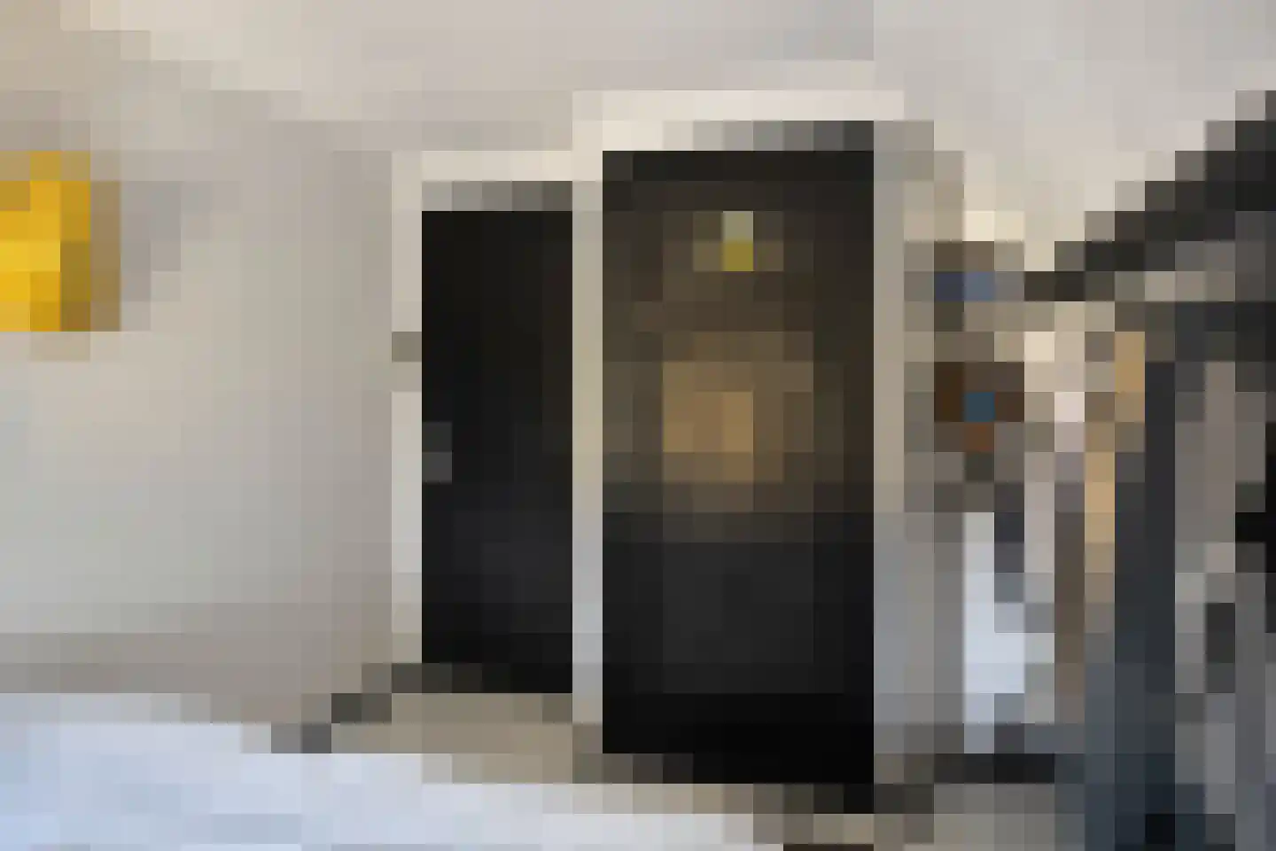 Munnikhofsestraat 11 Gendt thumbnail 39