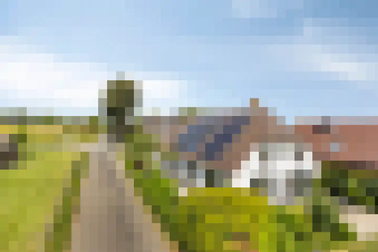Munnikhofsestraat 11 Gendt thumbnail 4