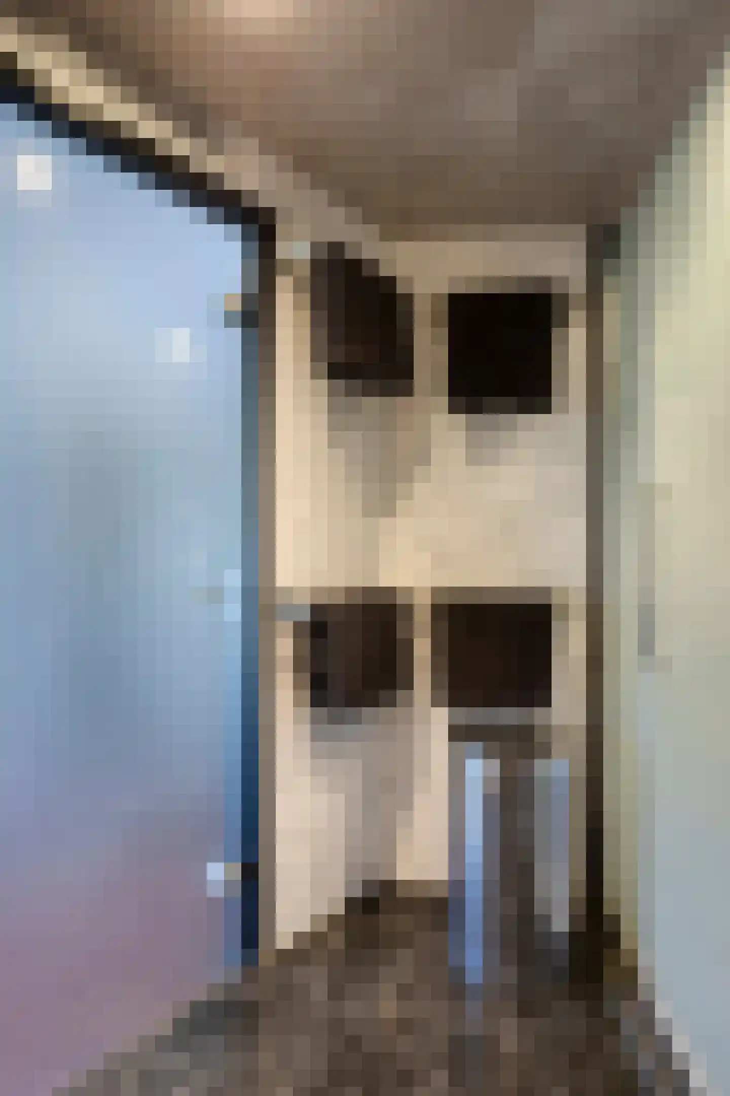 Munnikhofsestraat 11 Gendt thumbnail 41
