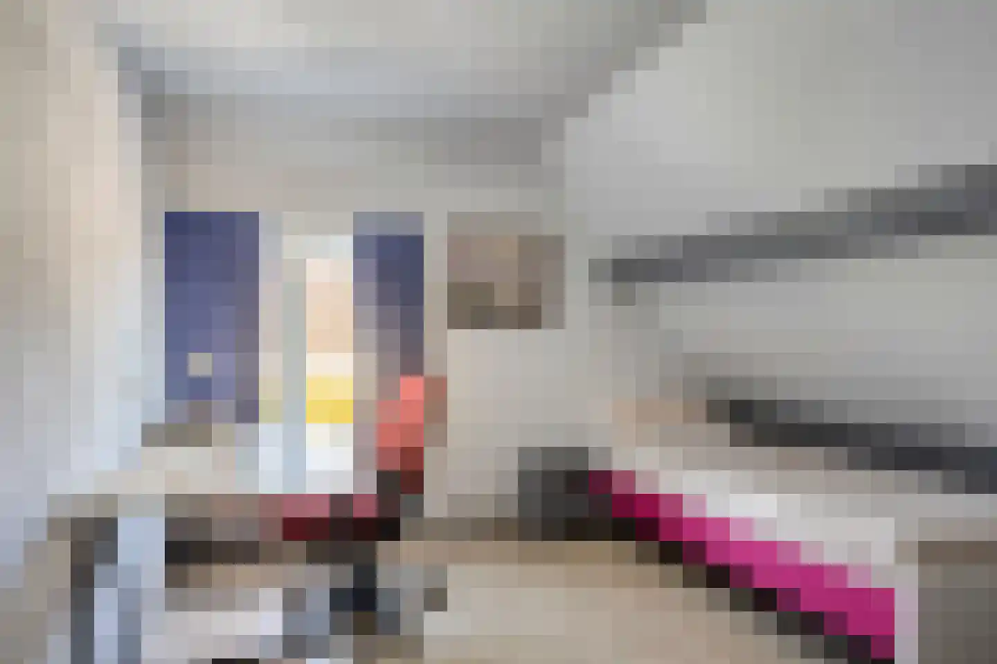 Munnikhofsestraat 11 Gendt thumbnail 43