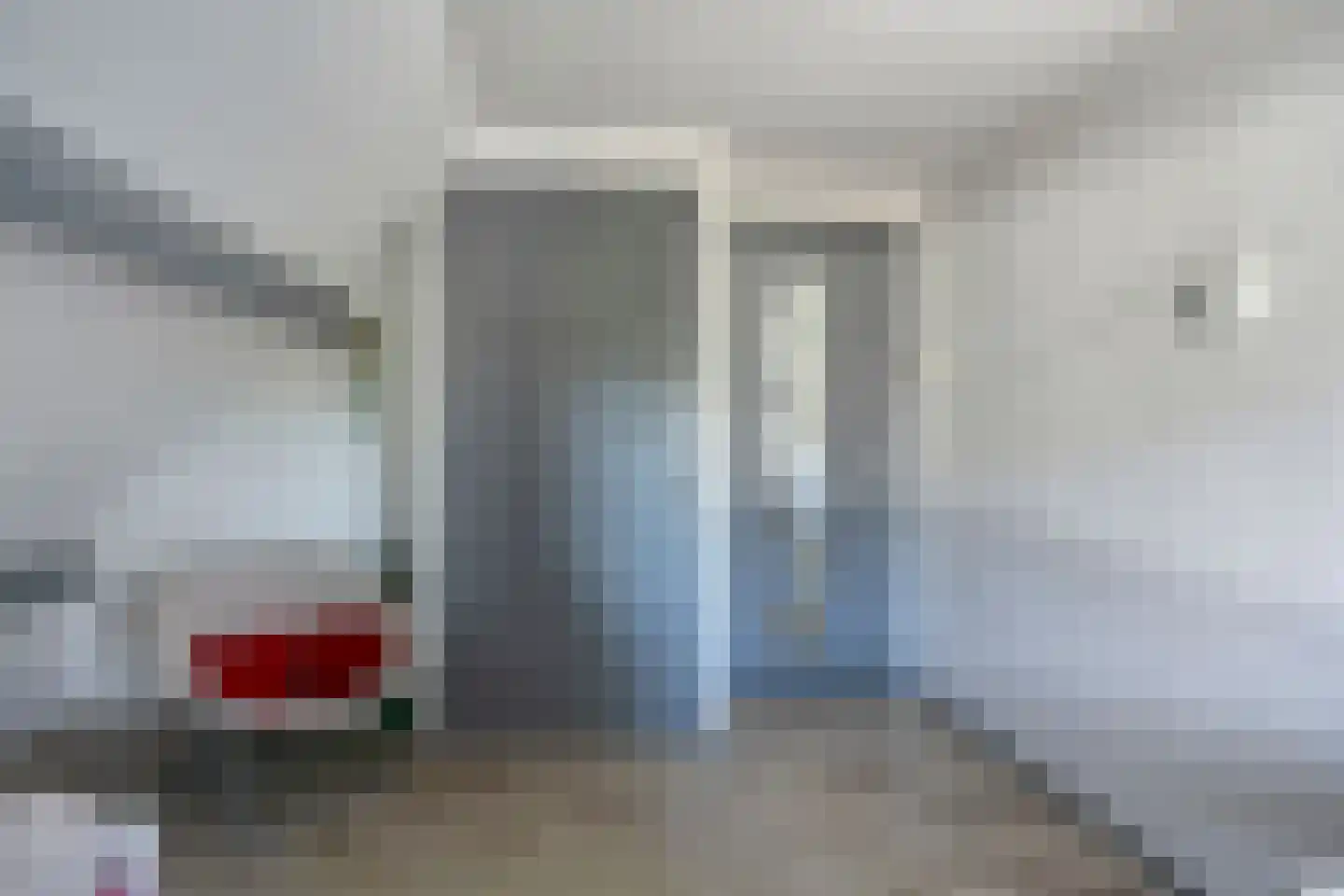 Munnikhofsestraat 11 Gendt thumbnail 44