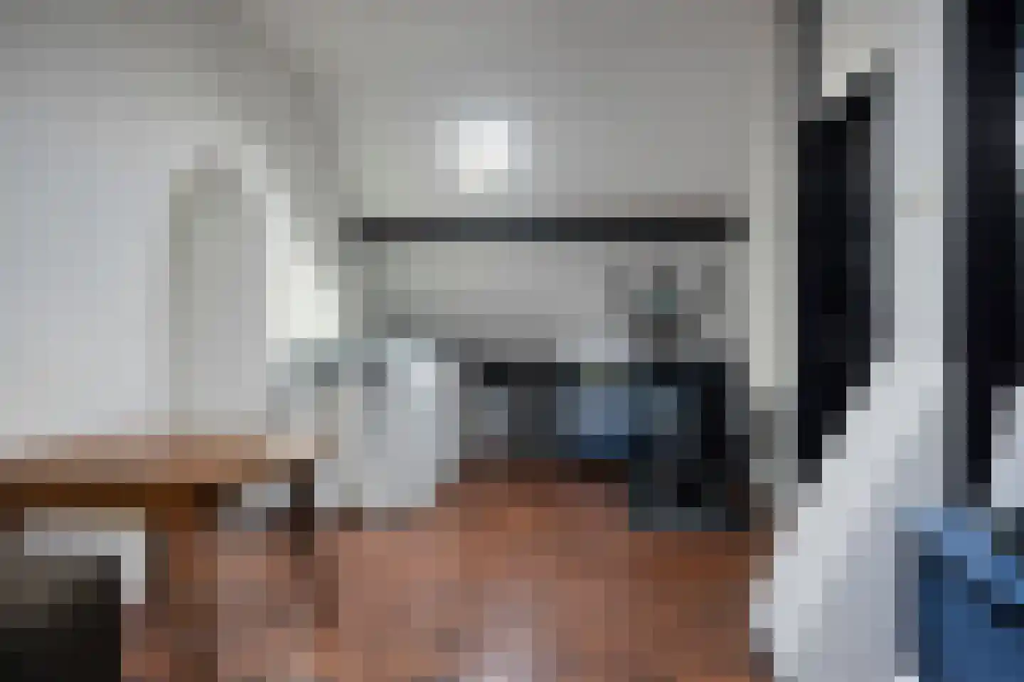 Munnikhofsestraat 11 Gendt thumbnail 46