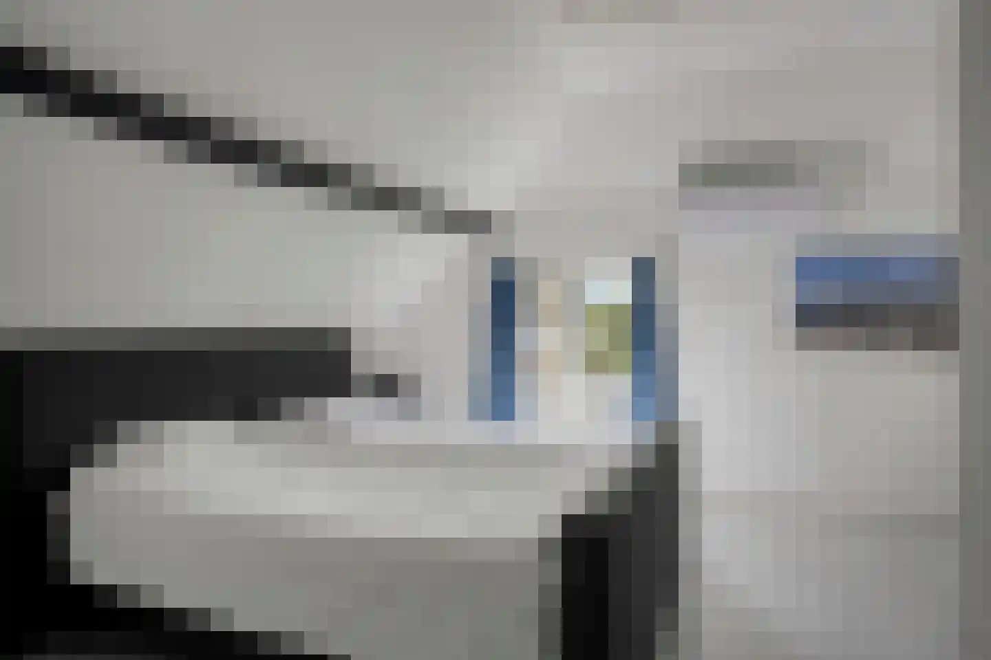 Munnikhofsestraat 11 Gendt thumbnail 47