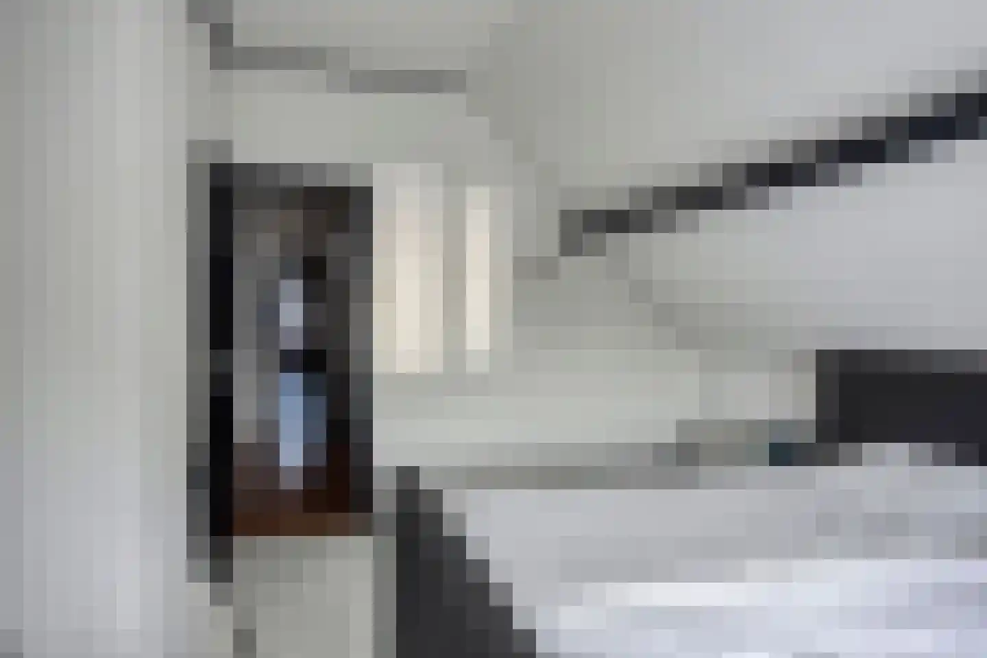 Munnikhofsestraat 11 Gendt thumbnail 48