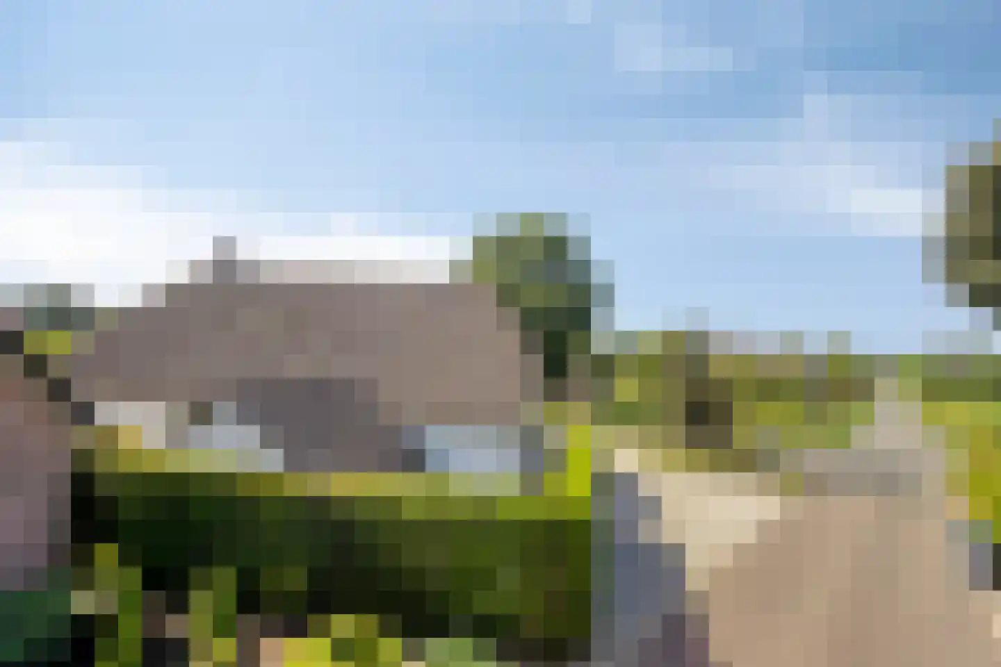 Munnikhofsestraat 11 Gendt thumbnail 5