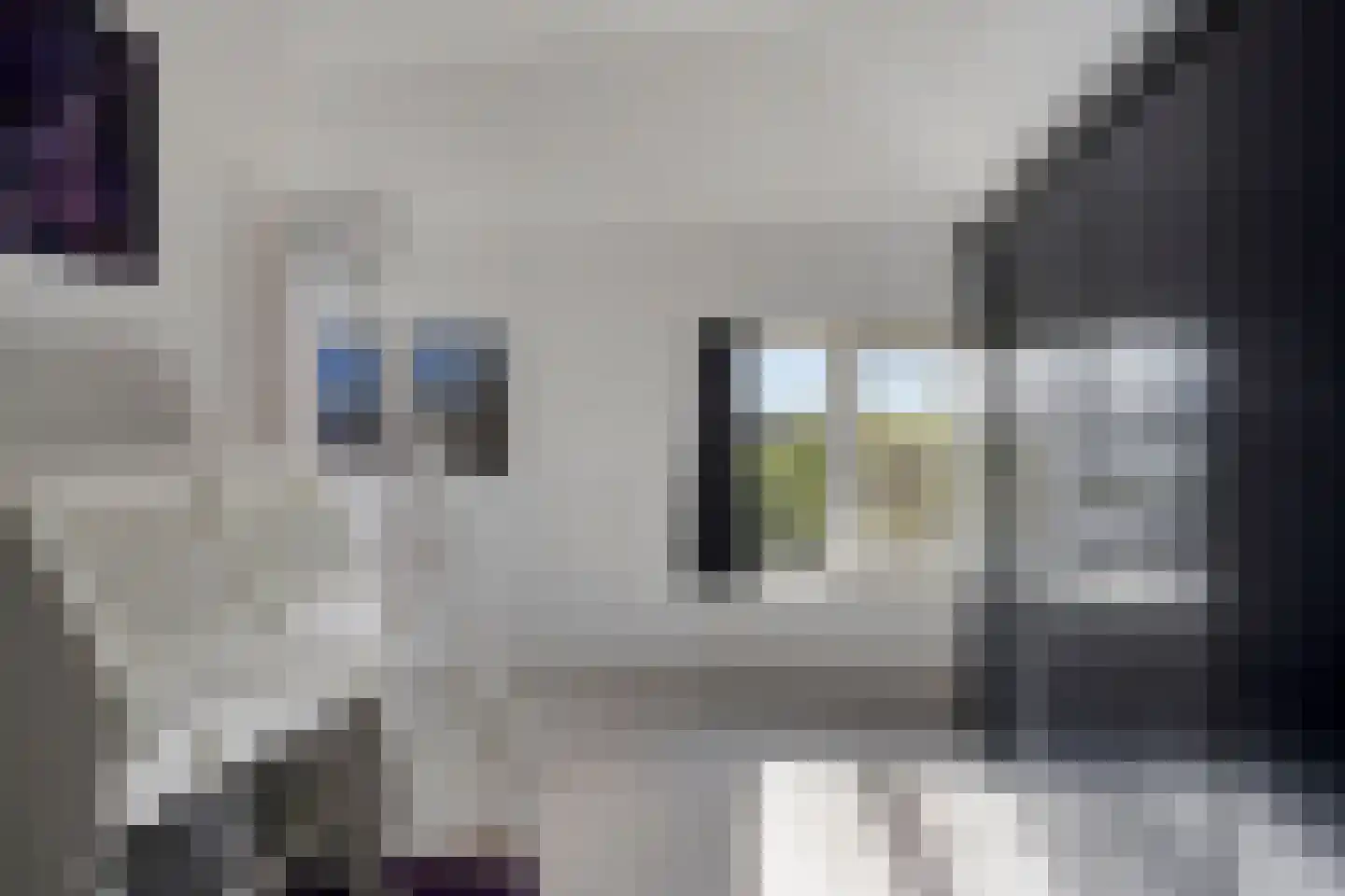 Munnikhofsestraat 11 Gendt thumbnail 50