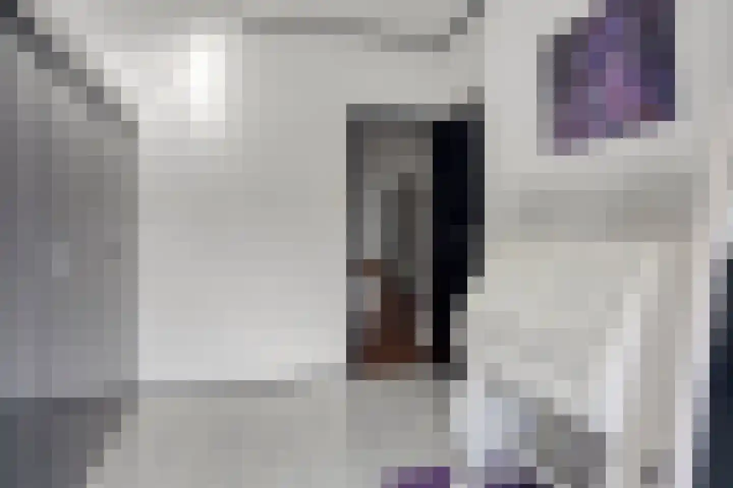 Munnikhofsestraat 11 Gendt thumbnail 51