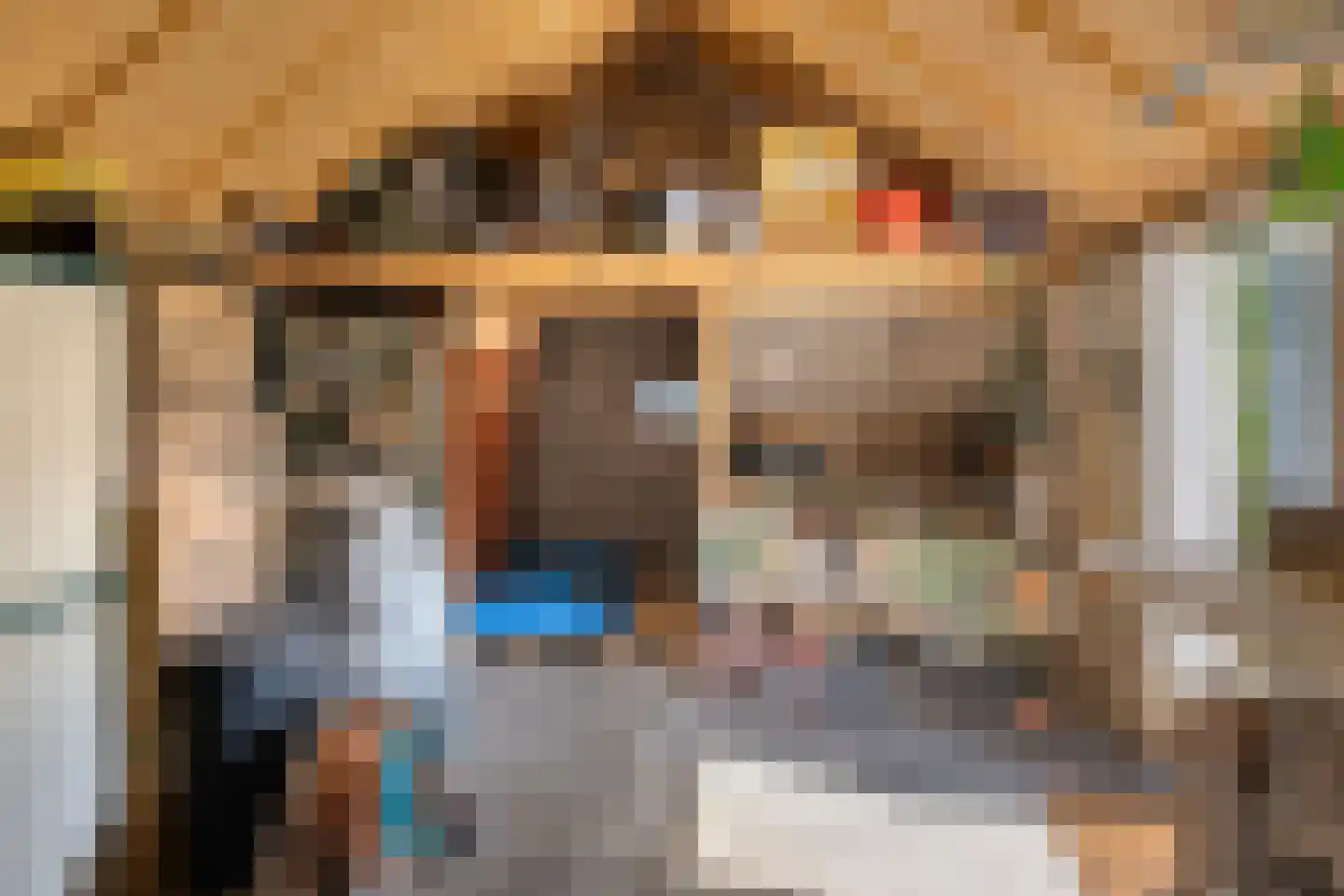 Munnikhofsestraat 11 Gendt thumbnail 52