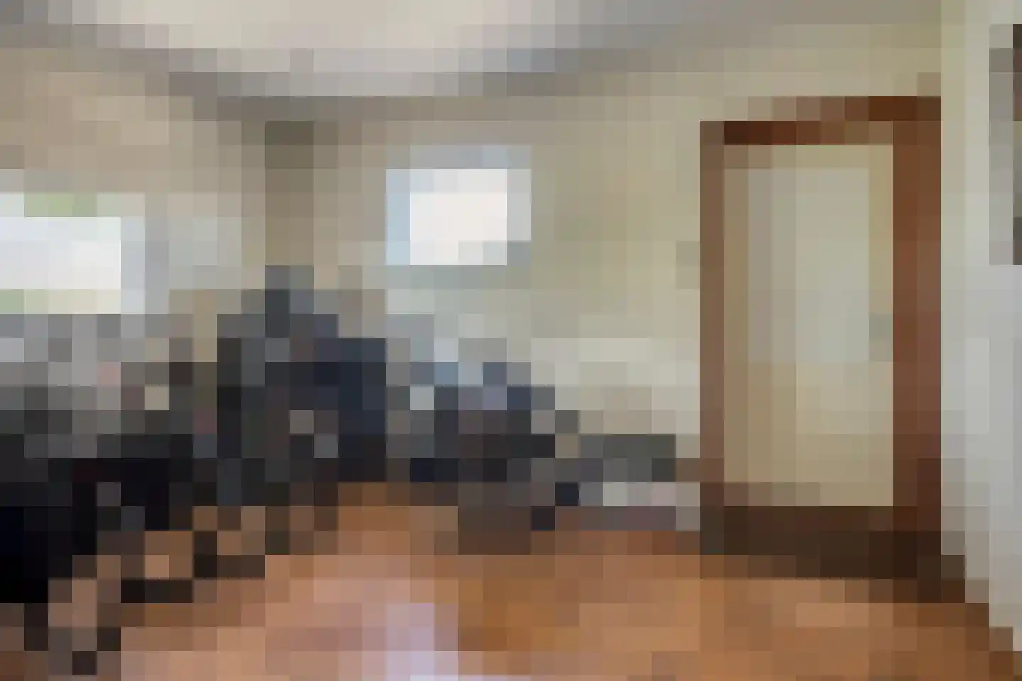 Munnikhofsestraat 11 Gendt thumbnail 53
