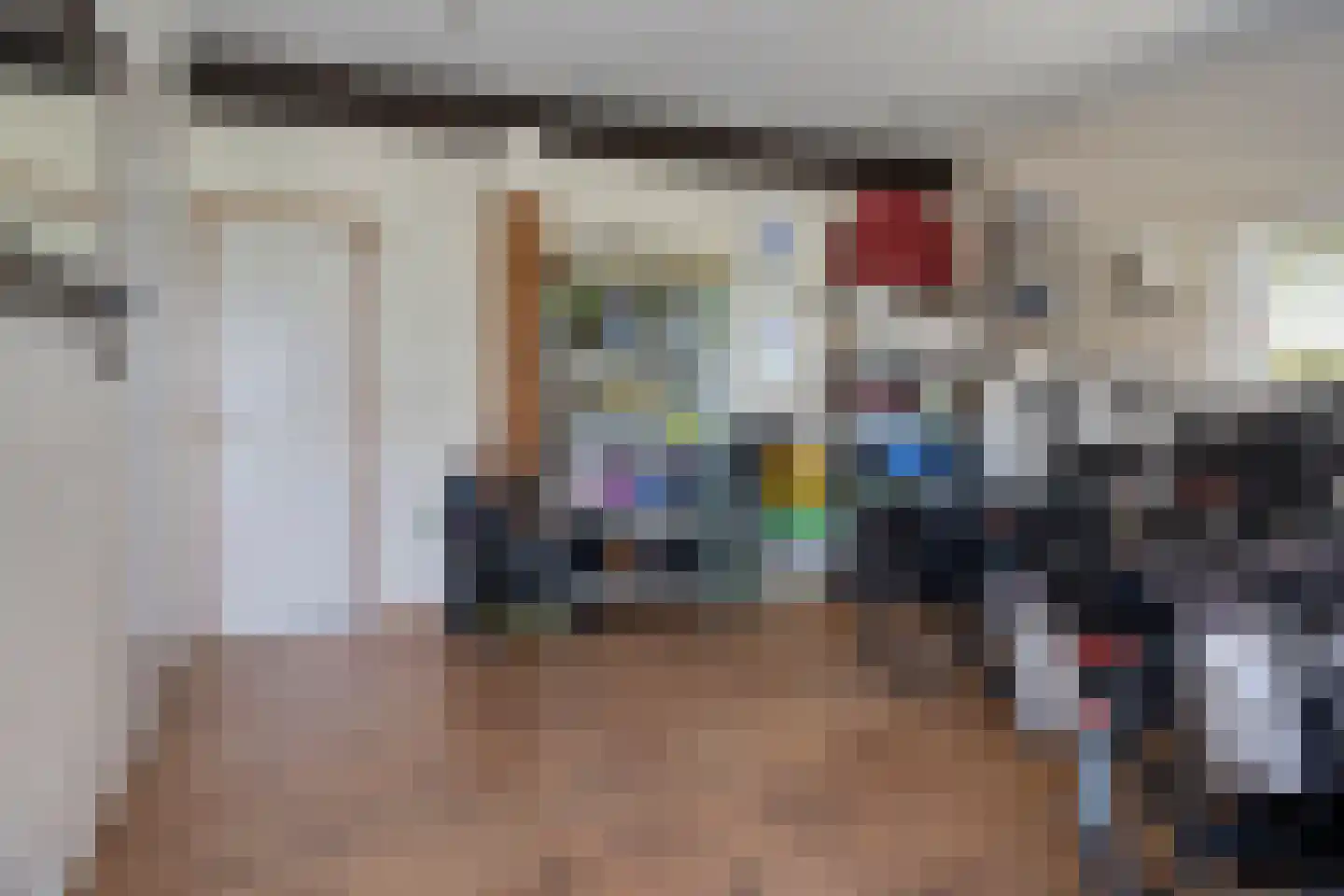 Munnikhofsestraat 11 Gendt thumbnail 54