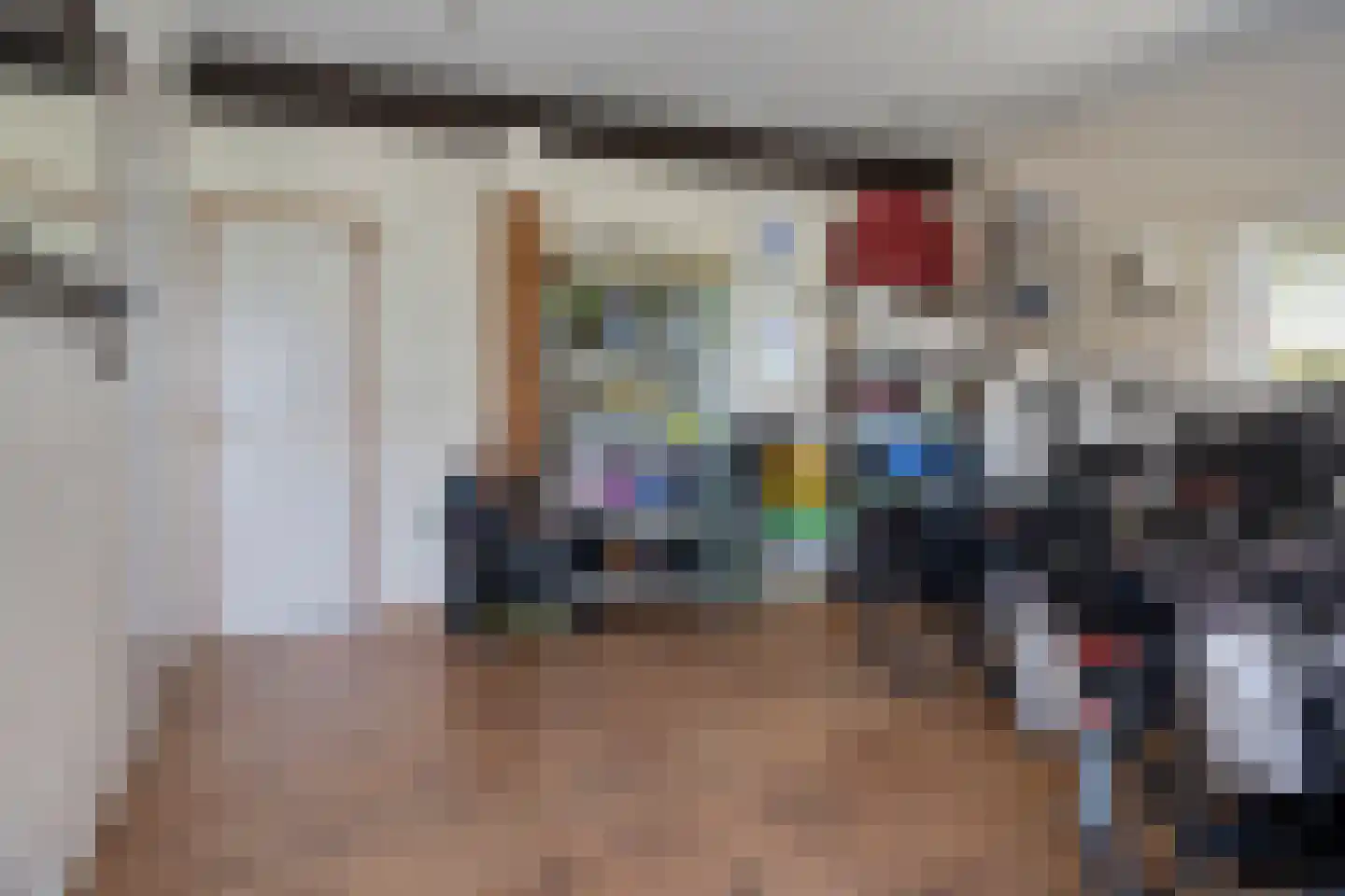 Munnikhofsestraat 11 Gendt thumbnail 55