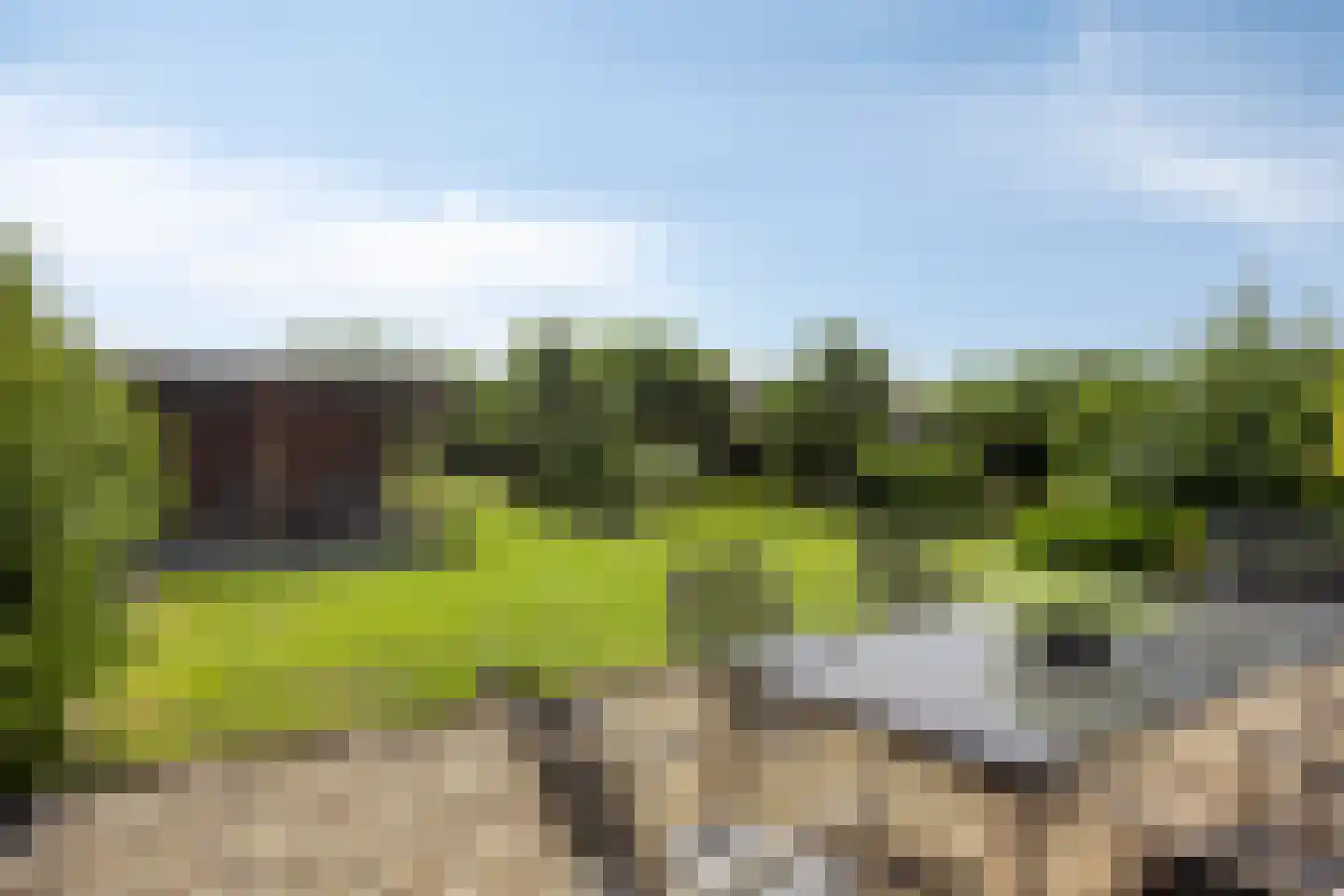 Munnikhofsestraat 11 Gendt thumbnail 55
