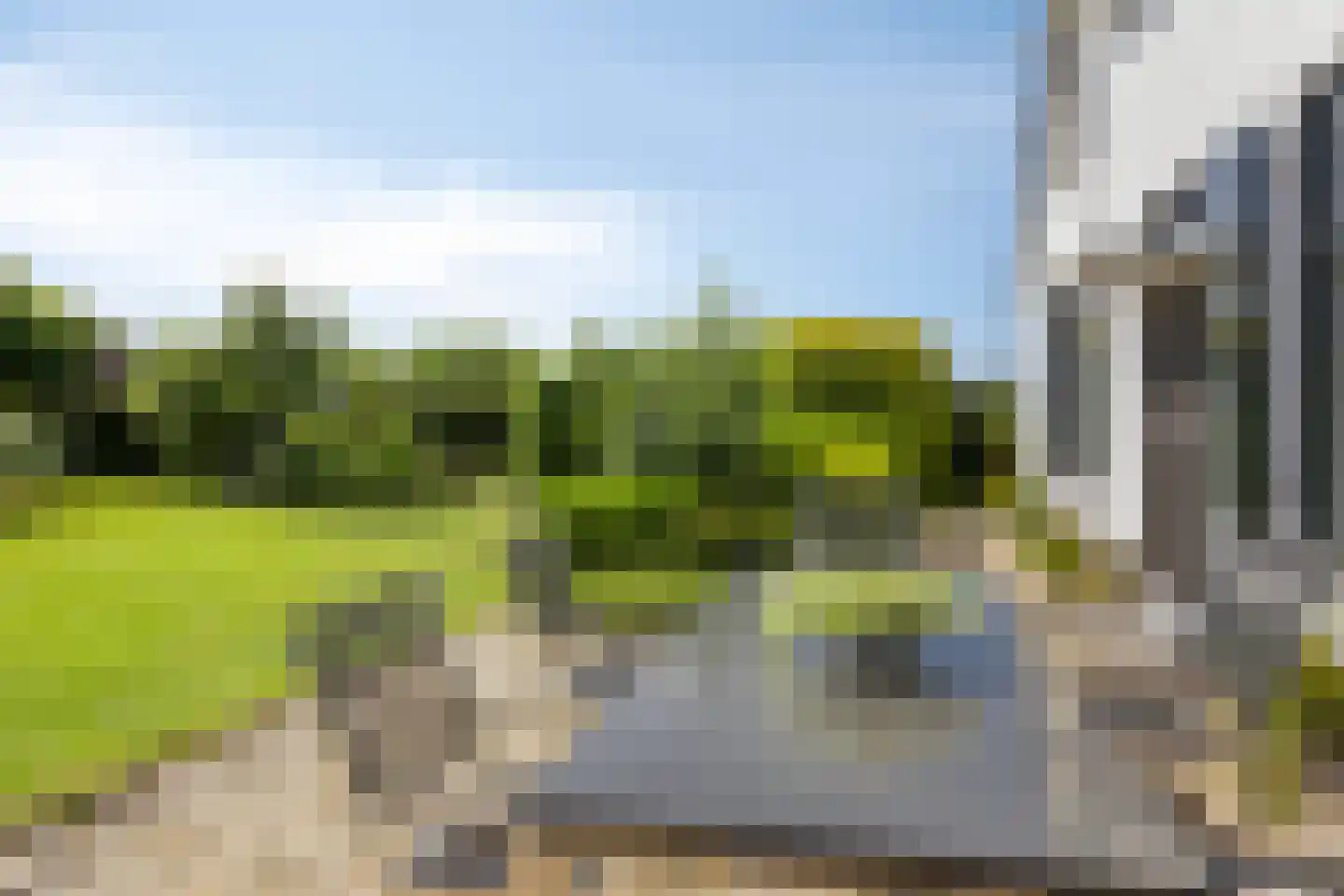 Munnikhofsestraat 11 Gendt thumbnail 56