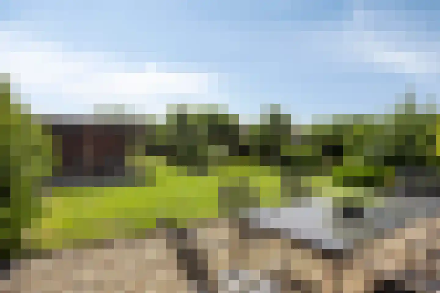 Munnikhofsestraat 11 Gendt thumbnail 56