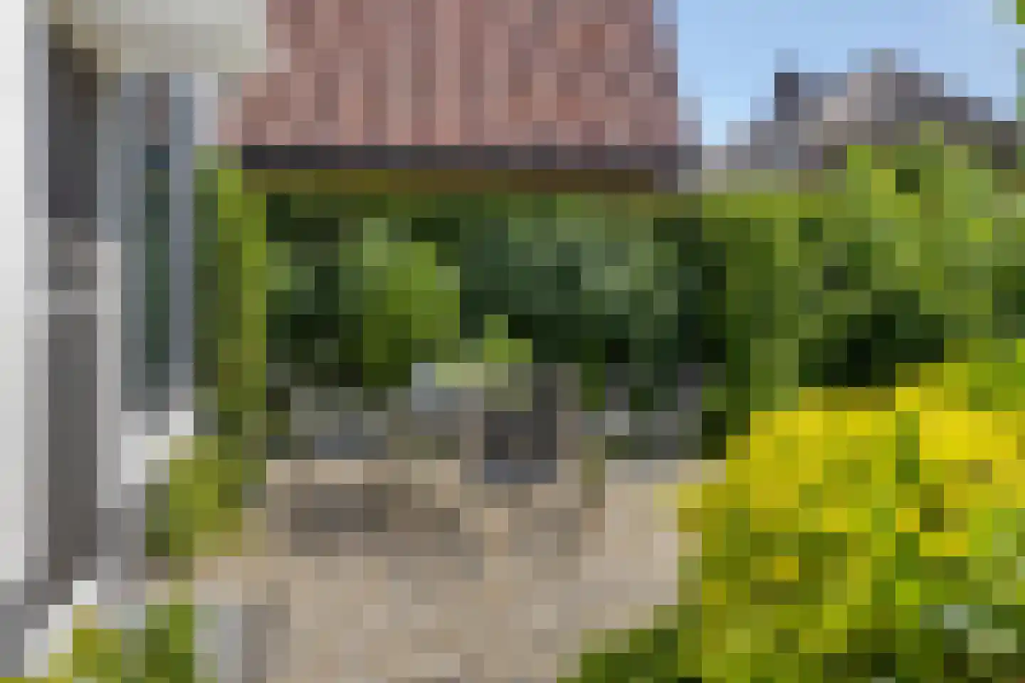 Munnikhofsestraat 11 Gendt thumbnail 57