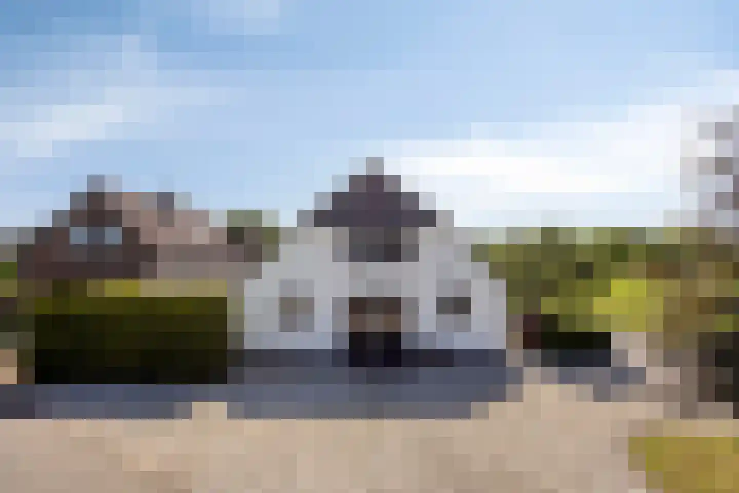 Munnikhofsestraat 11 Gendt thumbnail 6