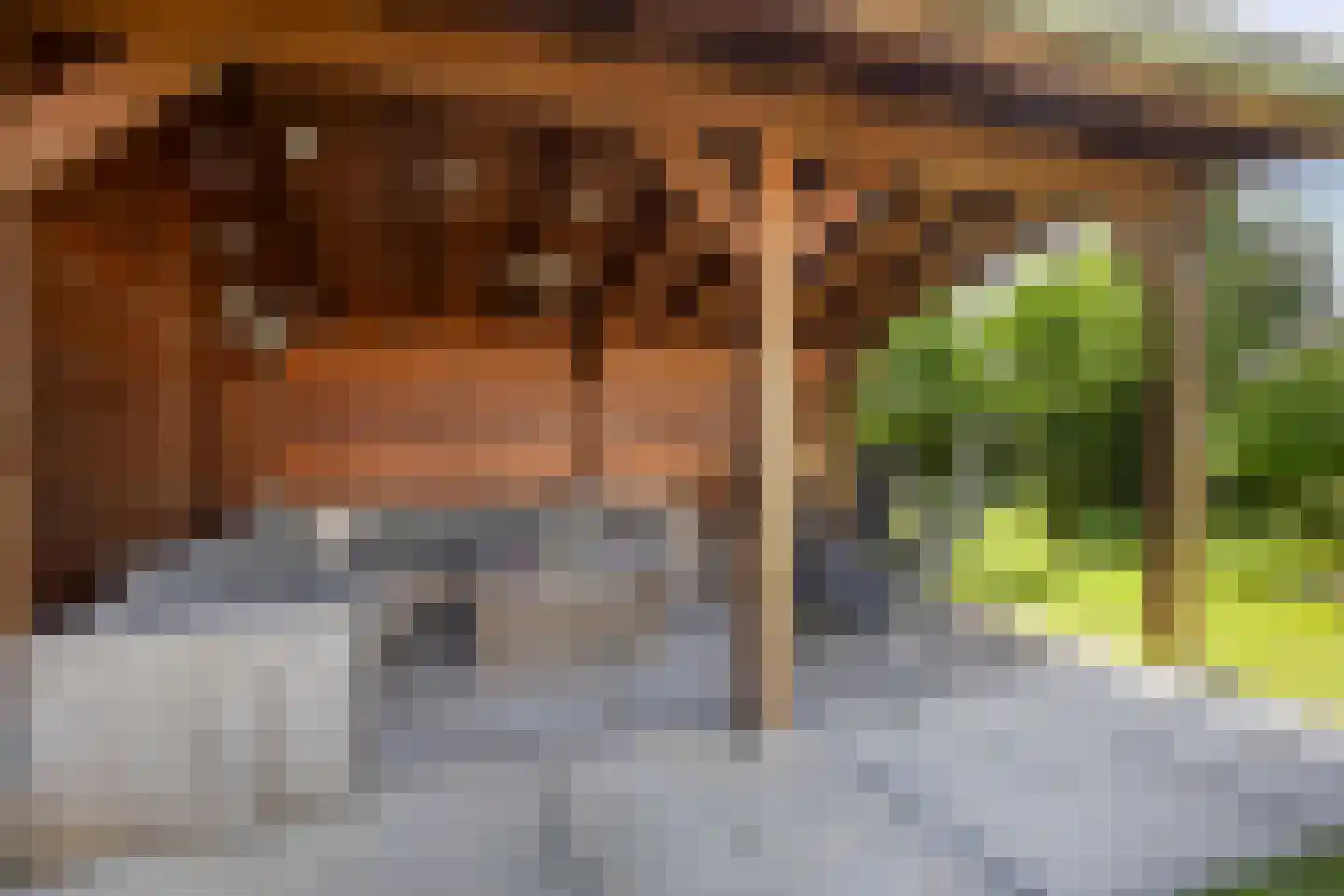 Munnikhofsestraat 11 Gendt thumbnail 60