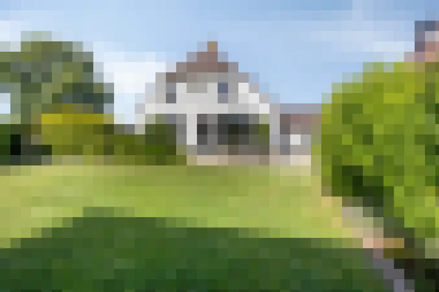 Munnikhofsestraat 11 Gendt thumbnail 61
