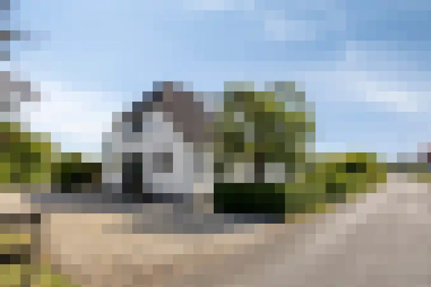 Munnikhofsestraat 11 Gendt thumbnail 7