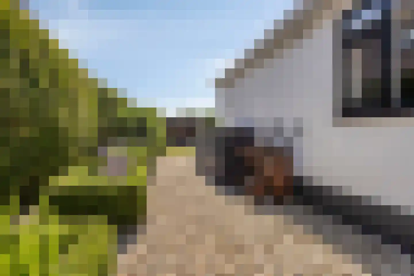 Munnikhofsestraat 11 Gendt thumbnail 70