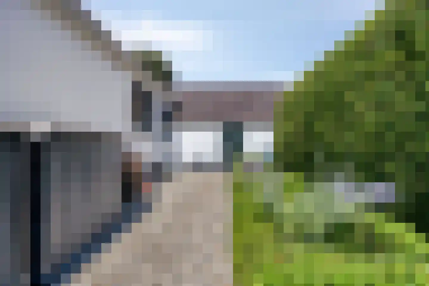 Munnikhofsestraat 11 Gendt thumbnail 71