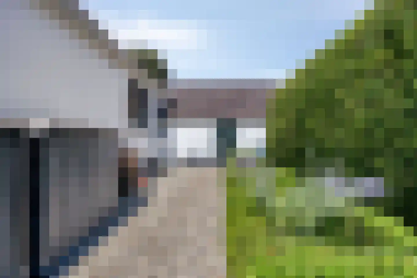 Munnikhofsestraat 11 Gendt thumbnail 72