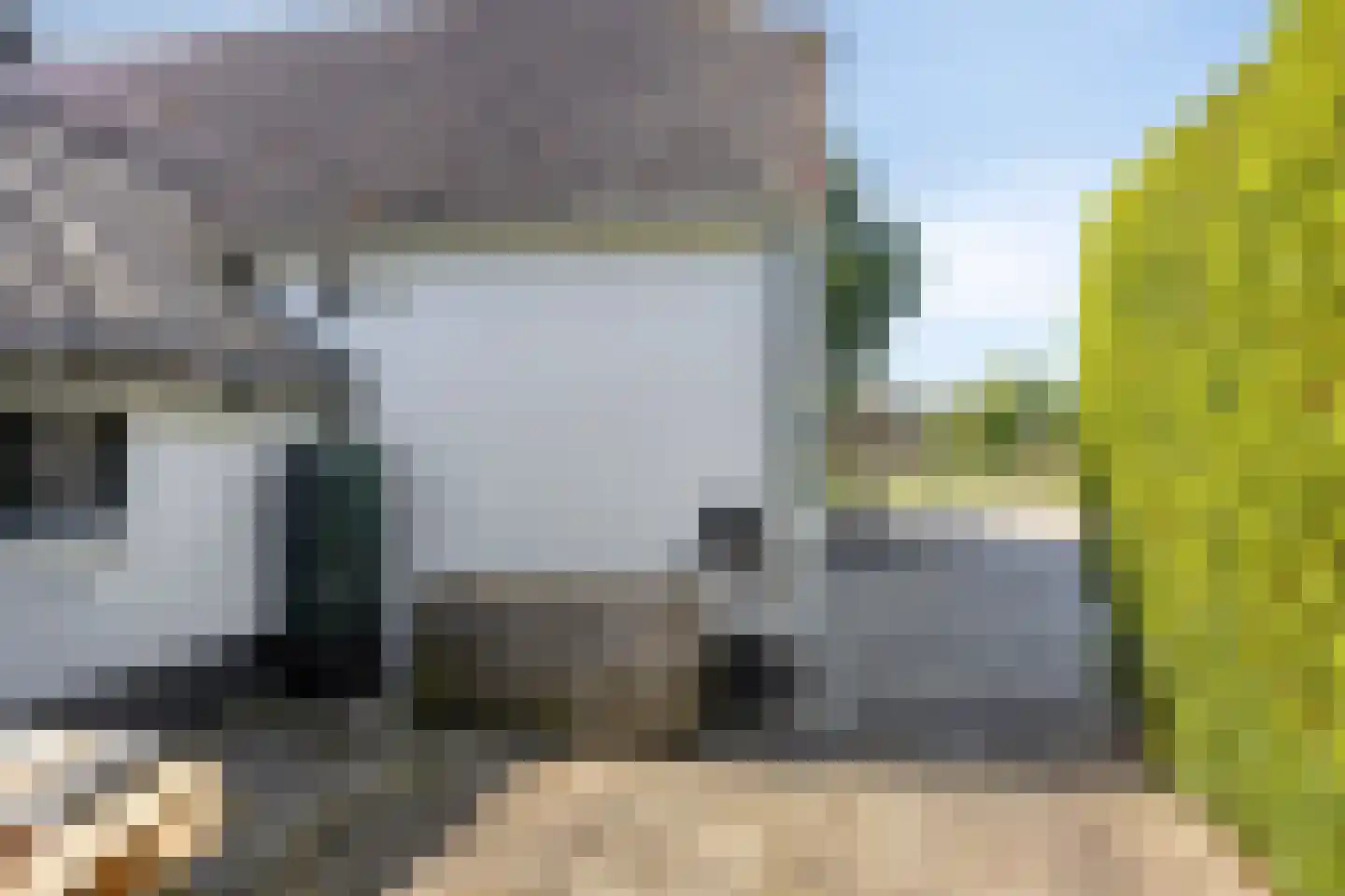 Munnikhofsestraat 11 Gendt thumbnail 72