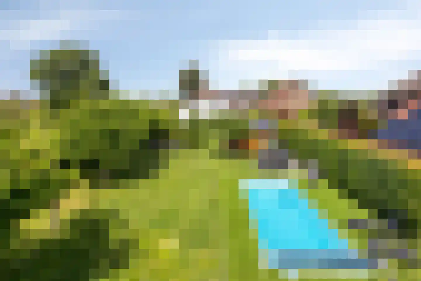 Munnikhofsestraat 11 Gendt thumbnail 73