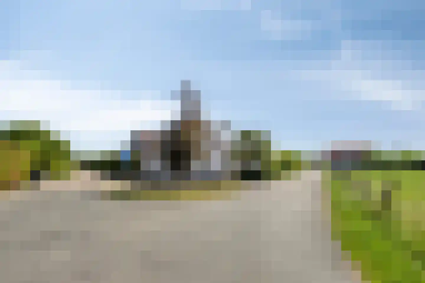 Munnikhofsestraat 11 Gendt thumbnail 74