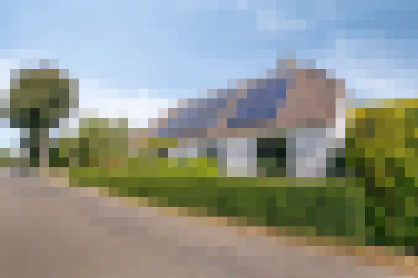 Munnikhofsestraat 11 Gendt thumbnail 8