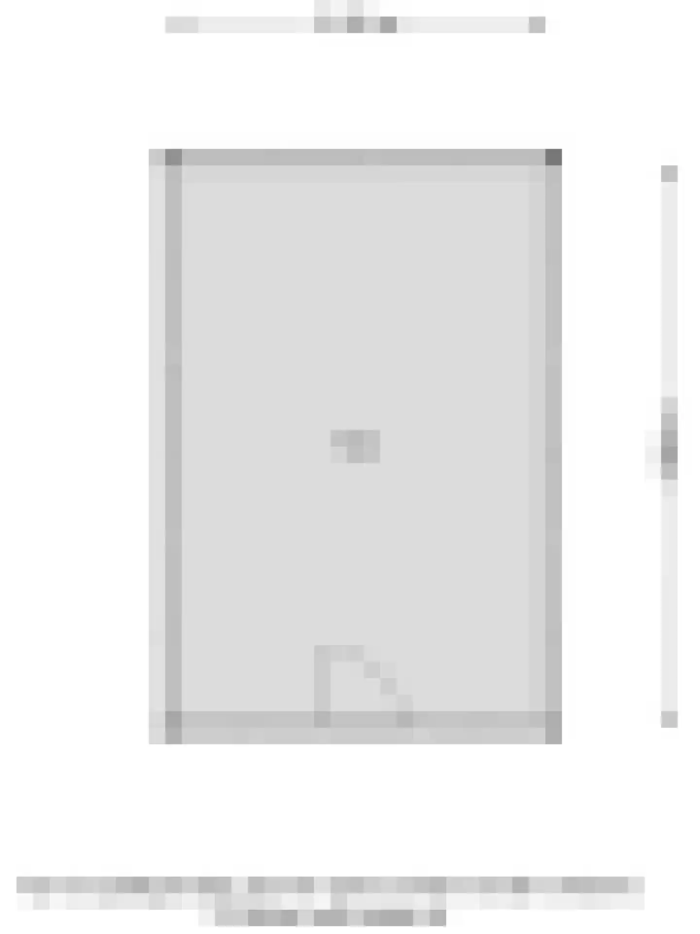 Munnikhofsestraat 11 Gendt thumbnail 84