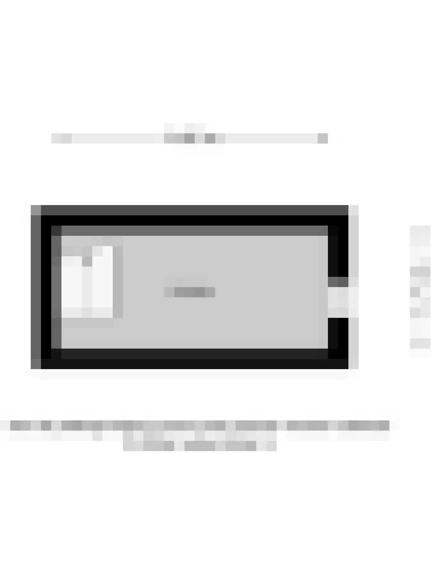 Munnikhofsestraat 11 Gendt thumbnail 85