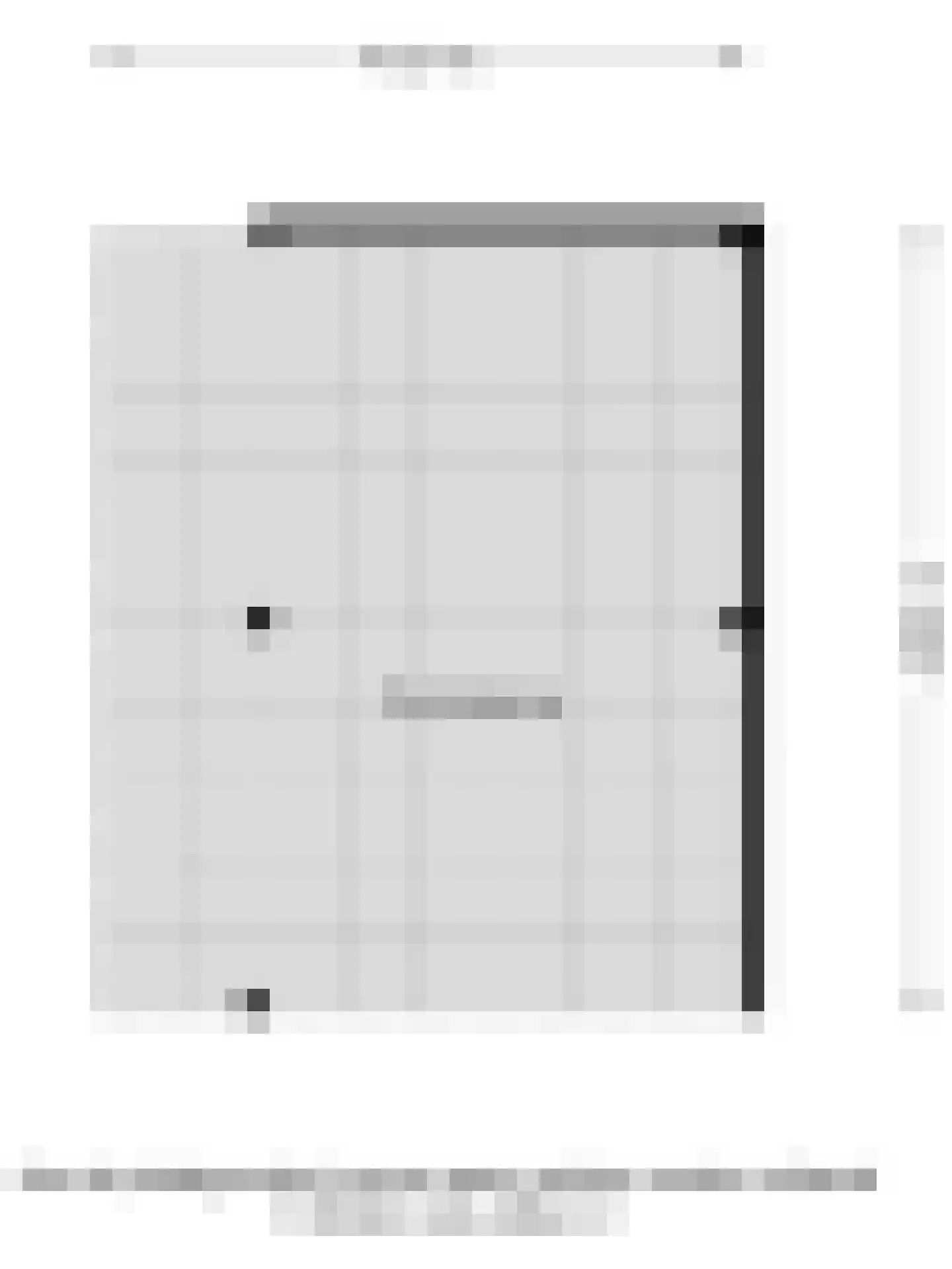 Munnikhofsestraat 11 Gendt thumbnail 86