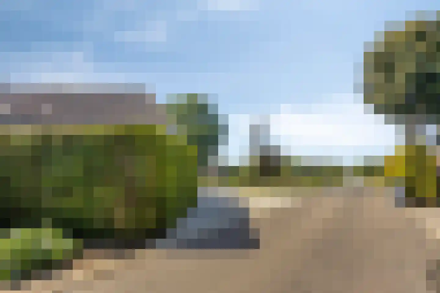 Munnikhofsestraat 11 Gendt thumbnail 9