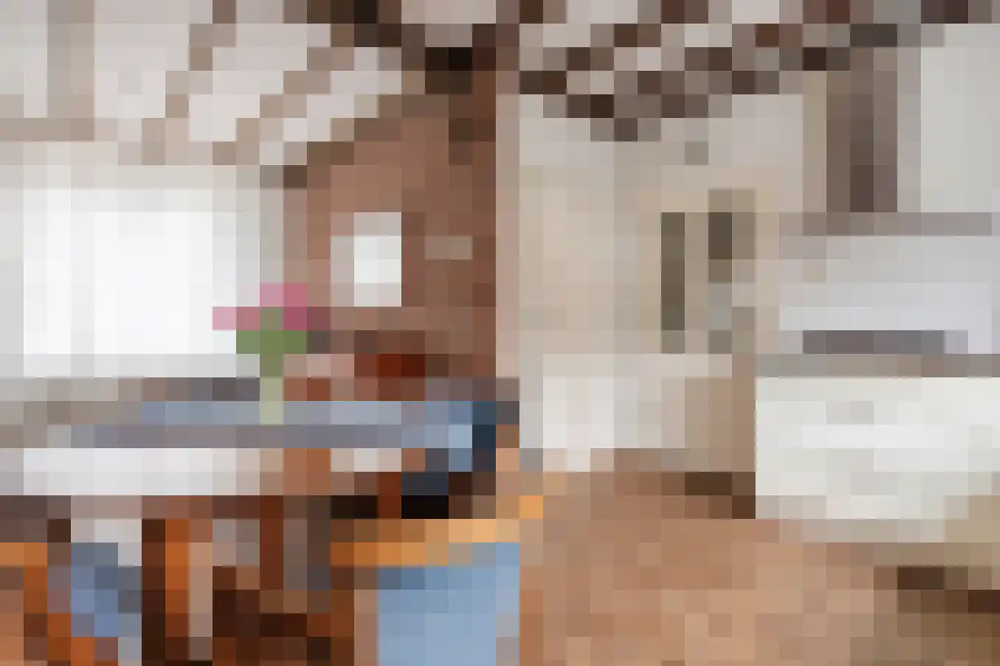 Munnikhofsestraat 15 Deest thumbnail 12