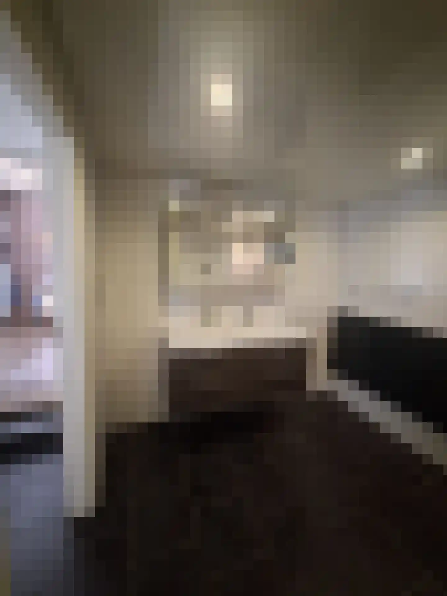 Munnikhofsestraat 15 Deest thumbnail 15
