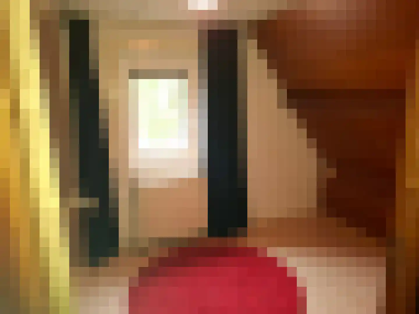 Munnikhofsestraat 15 Deest thumbnail 20