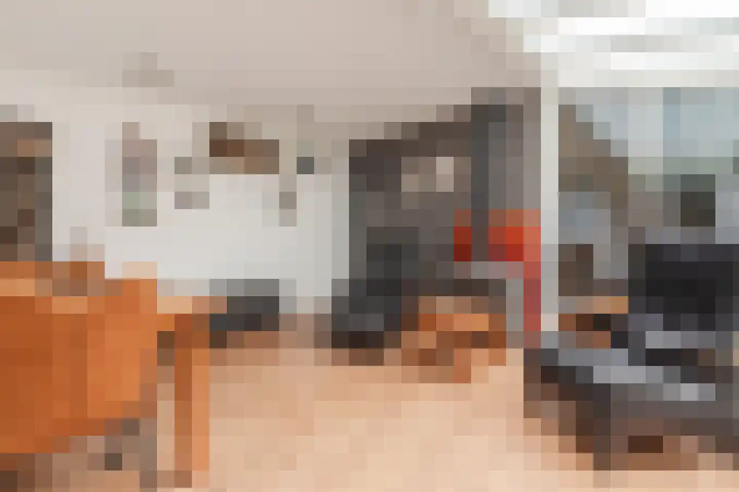 Munnikhofsestraat 15 Deest thumbnail 23