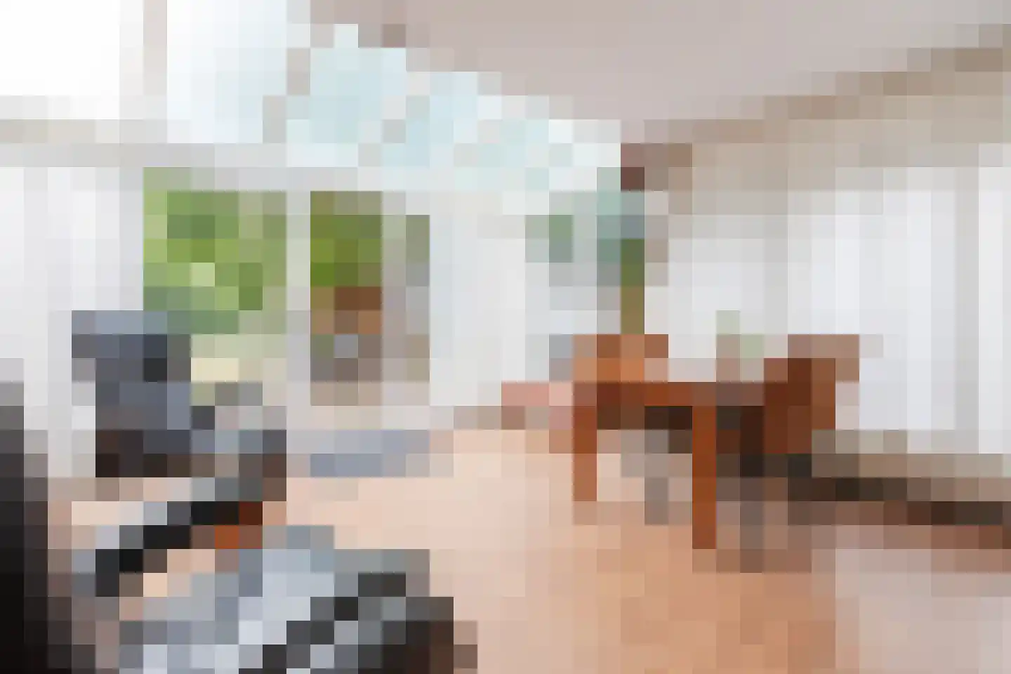 Munnikhofsestraat 15 Deest thumbnail 25